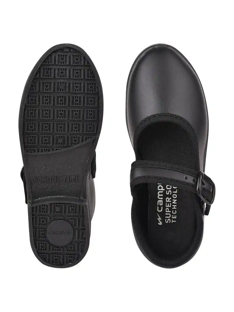 Campus school new arrivals time shoes