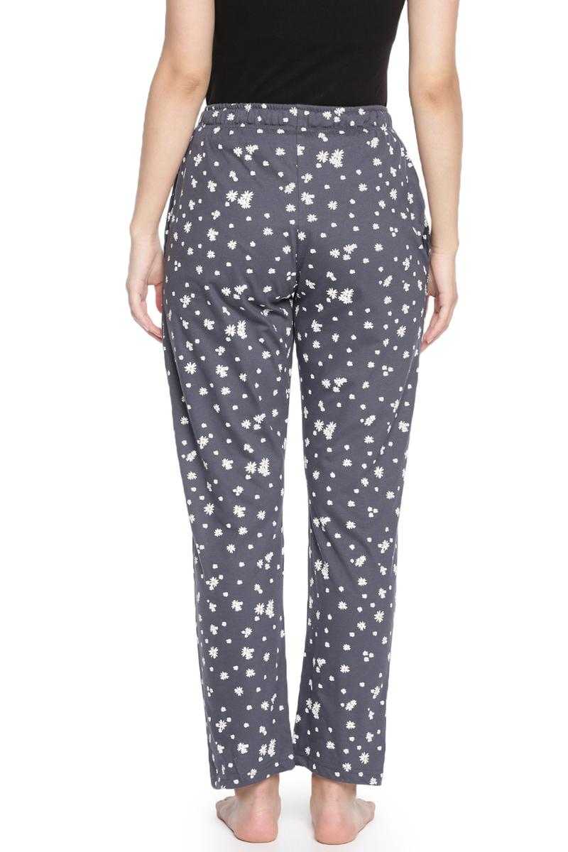 Dollar missy palazzo pants clearance