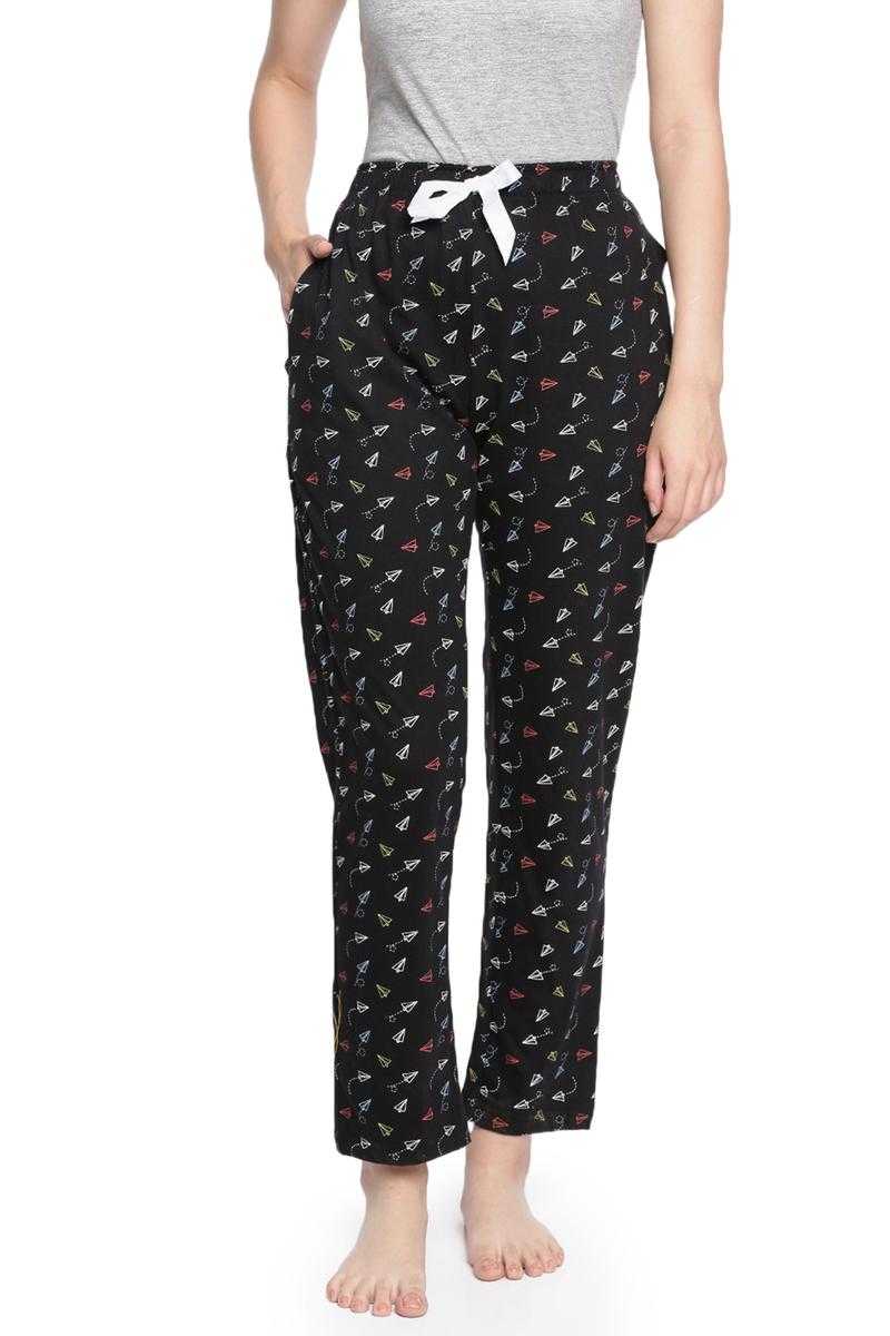 Dollar missy palazzo pants clearance