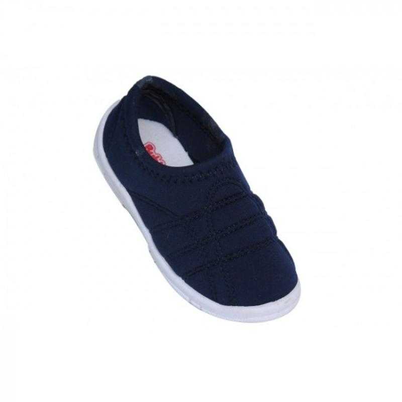 Bata bubblegummer sales softy shoes