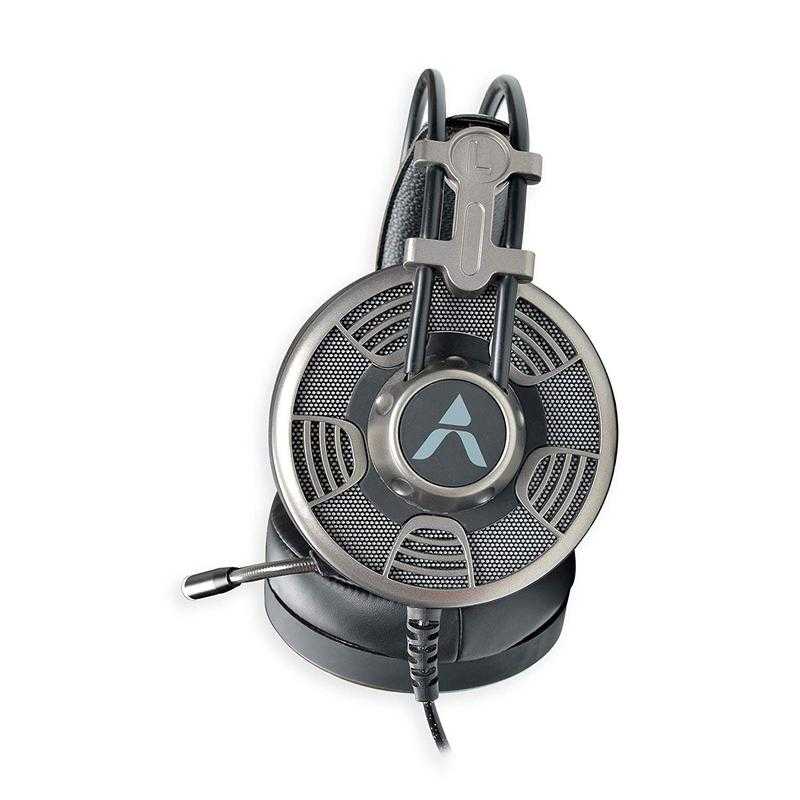 Adcom sales gaming headset