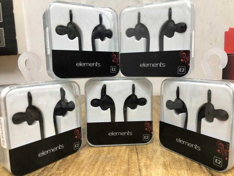 Lava e2 earphone price store