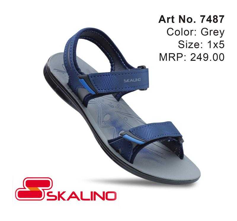 Skalino slippers clearance
