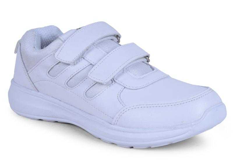 Action shoes mrp hotsell