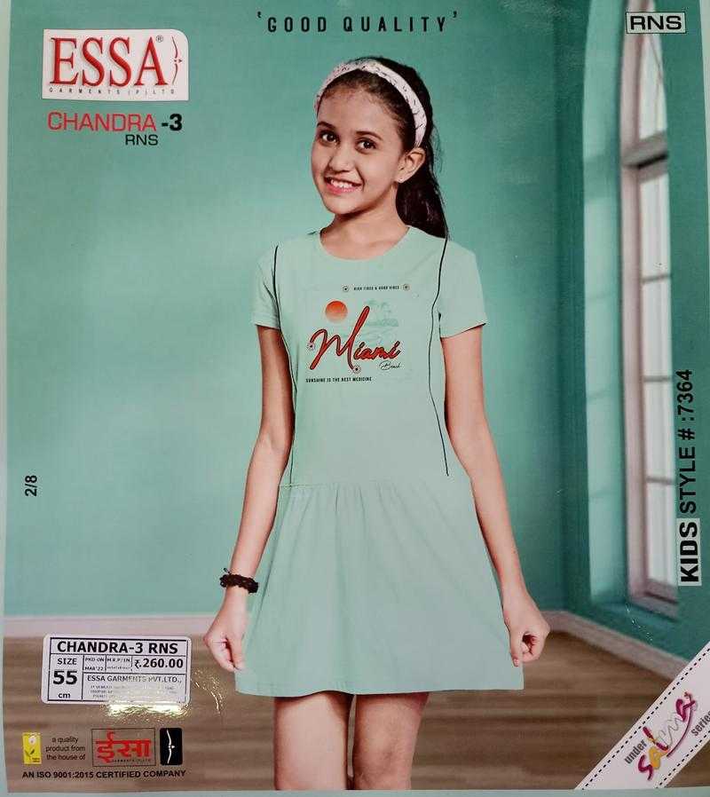 Casual wear discount for ladies 218