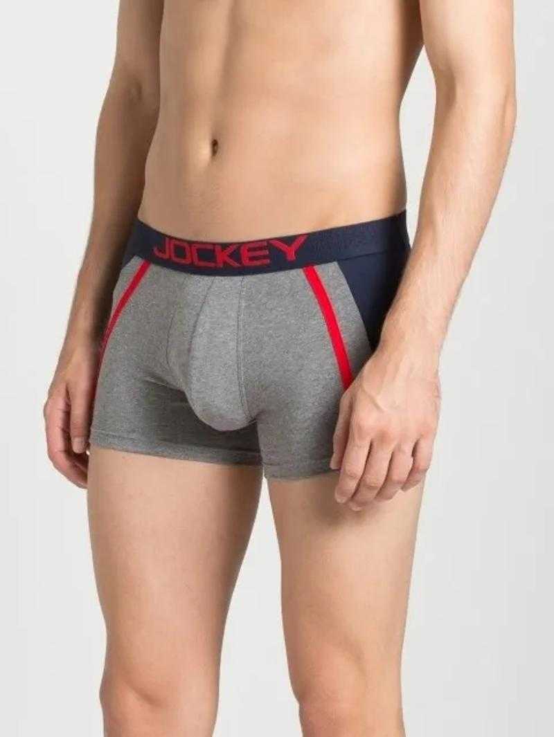 Jockey underwear cheap us21