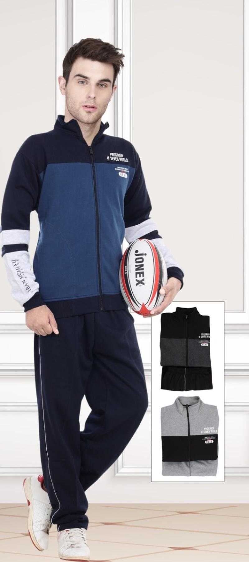 Jonex tracksuit outlet