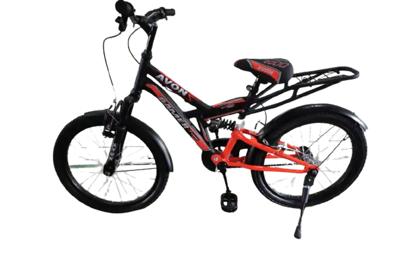 Avon gamer cycle price clearance