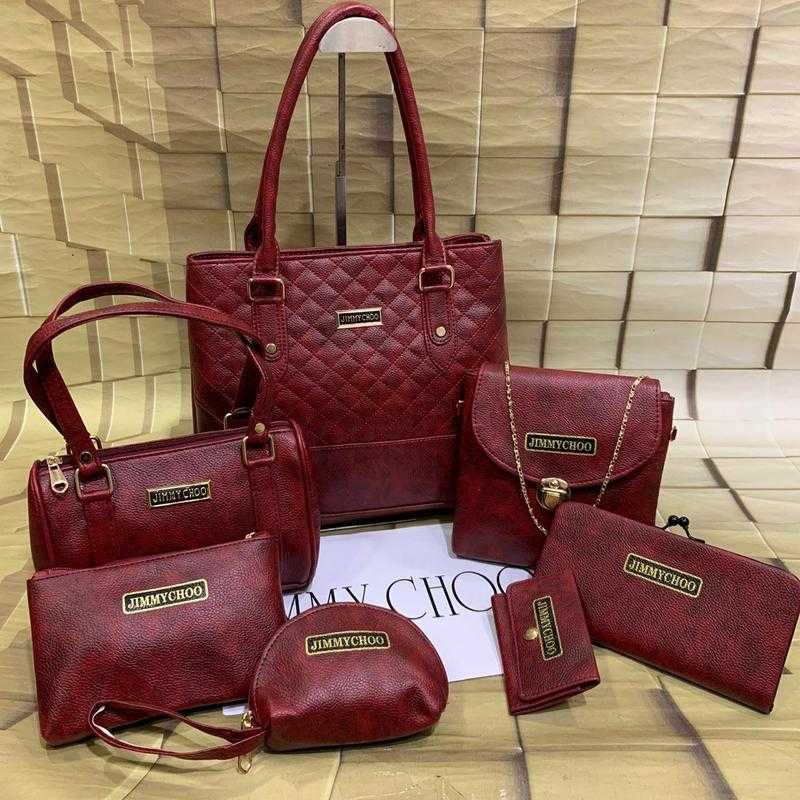 Jimmy choo combo shop handbags online purchase