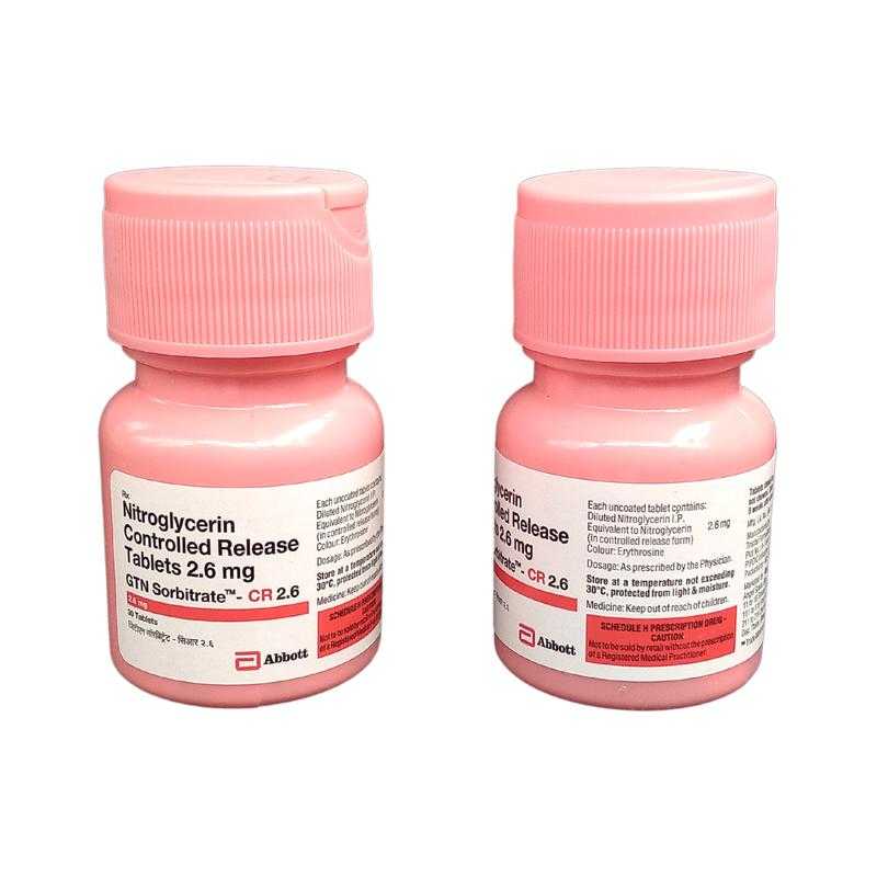 Zolfresh 5 mg shop tablet