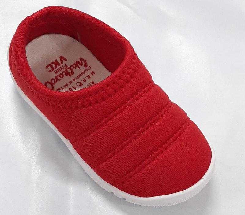 Vkc clogs hotsell
