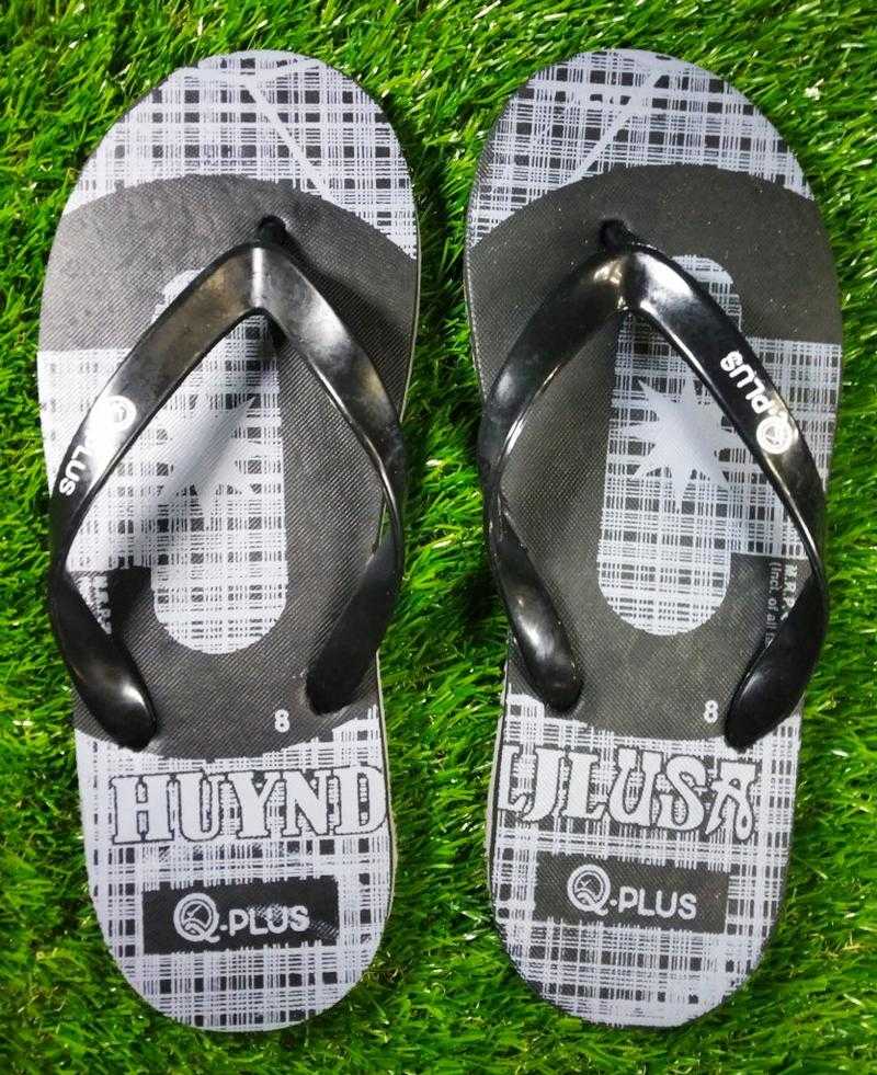 Aditi mens slippers sales