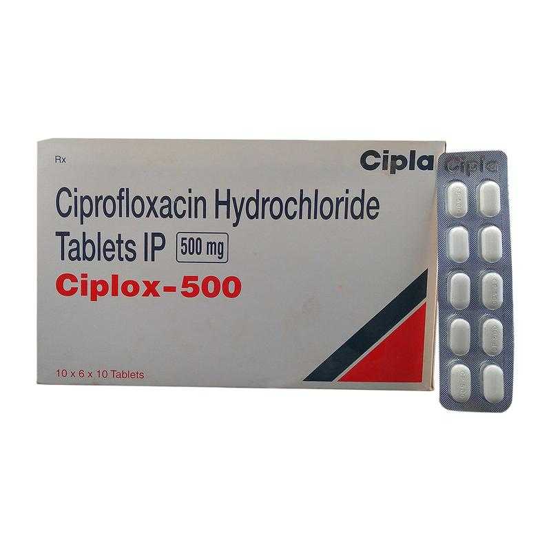 How to buy ciplox