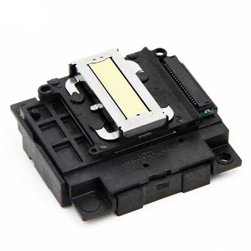 Epson sales l210 price