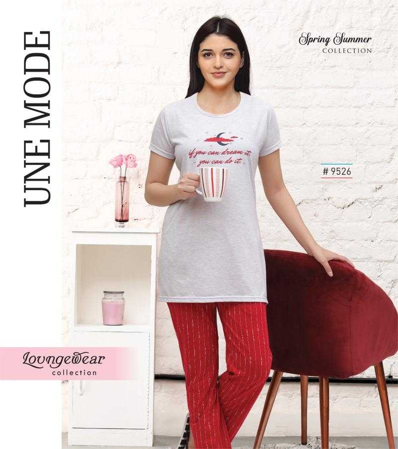 Ladies night dress t shirt hotsell