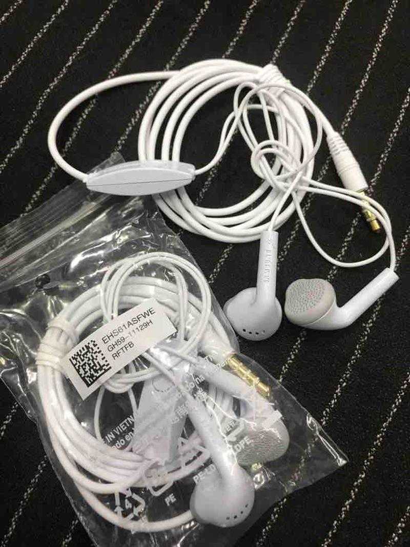 Handsfree samsung sales price