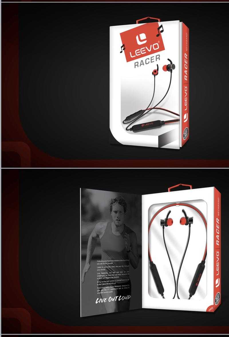 Leevo racer bluetooth cheap price