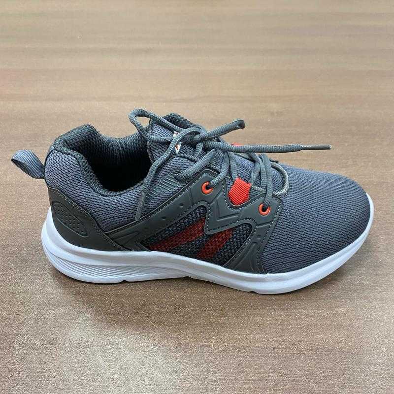 Pace energy hotsell shoes price