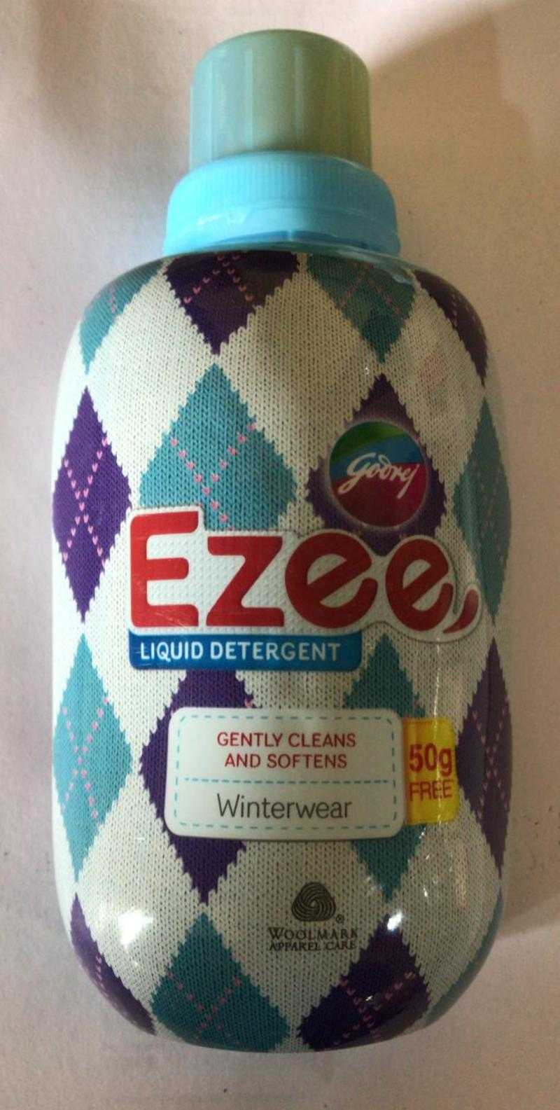 Eze00024 shop