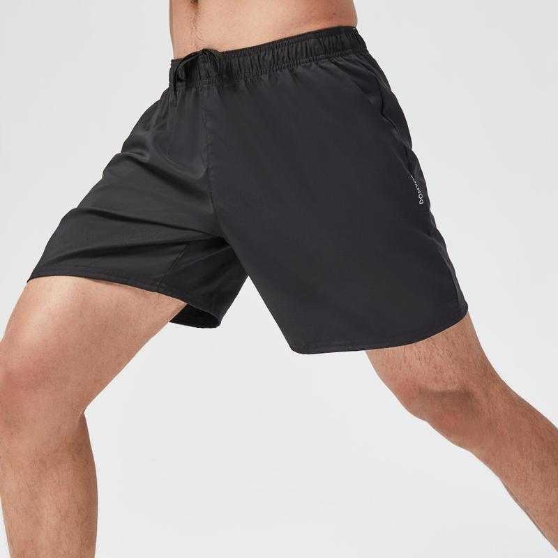 Decathlon Polyester Sports Shorts for Men Udaan B2B Buying for