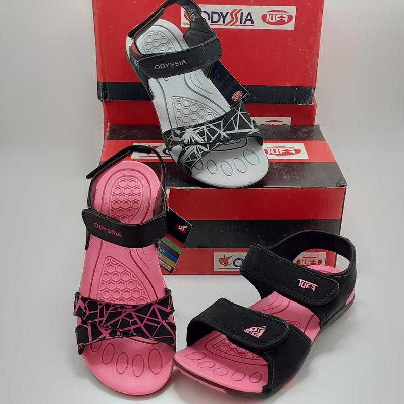 Odyssia sandals best sale price