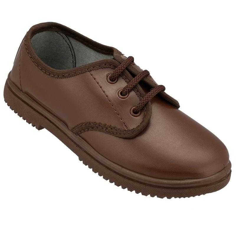 Venus school clearance shoes