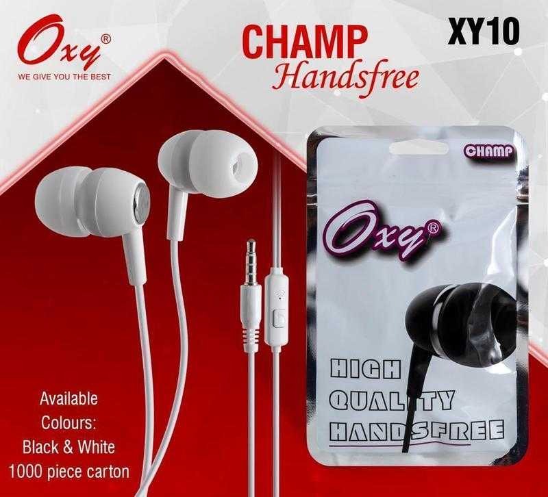 Oxy headphones cheap