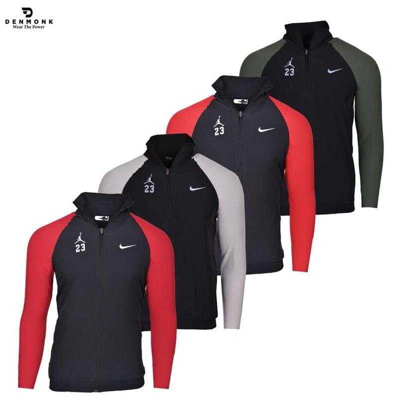 Parachute windcheater deals