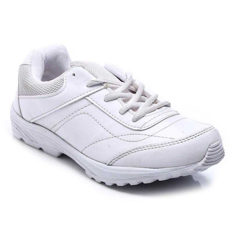 Unistar white shoes new arrivals
