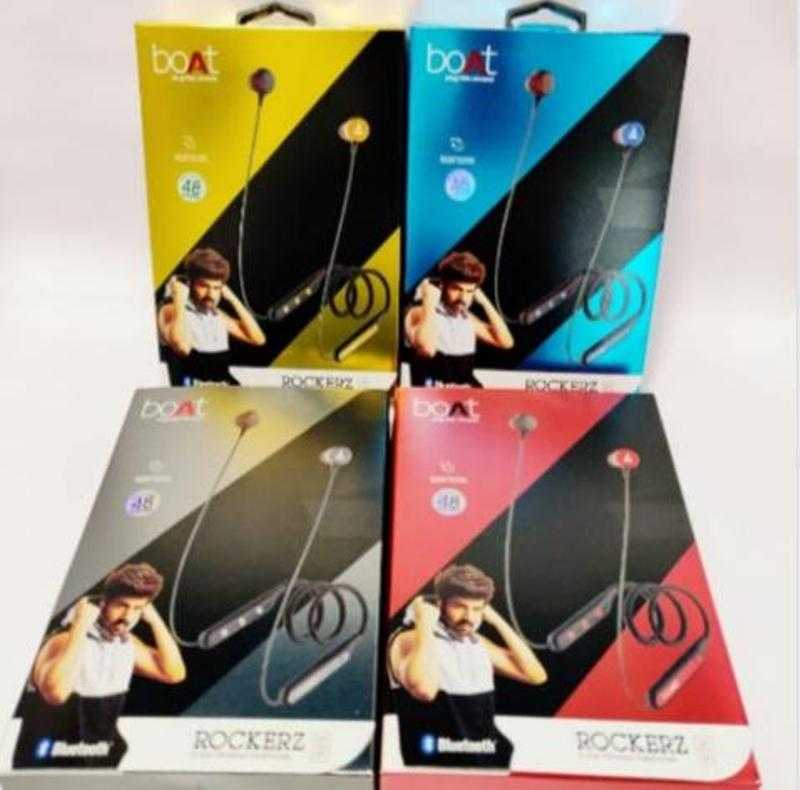 Boat rockerz 525 bluetooth price best sale