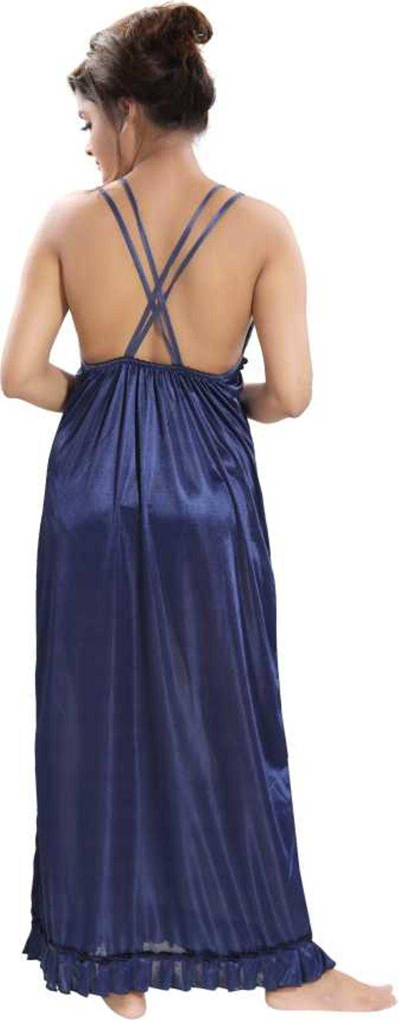 Tu nightdress cheap