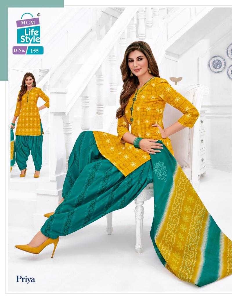 Lifestyle cotton suits discount