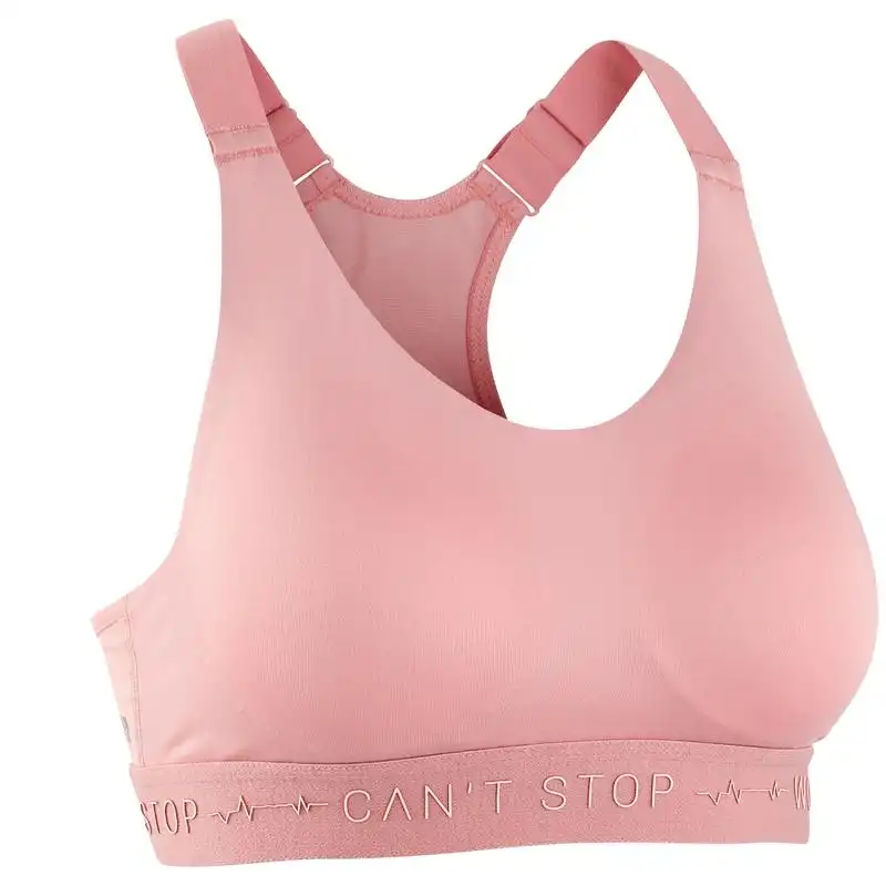 Target Woman Everyday T-Shirt Bra; Style TLTSB070, Pink