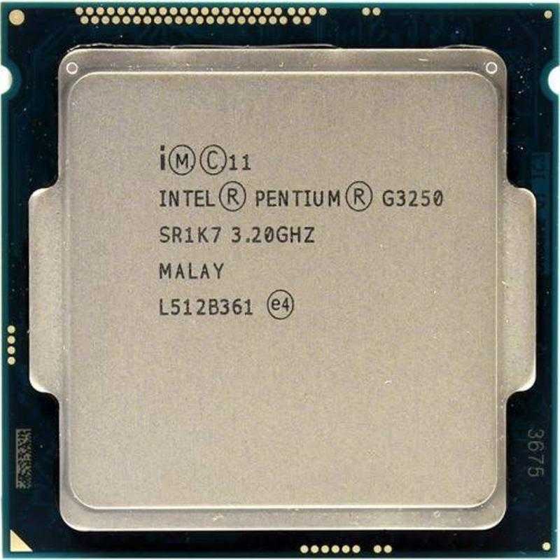 G3220 socket shop