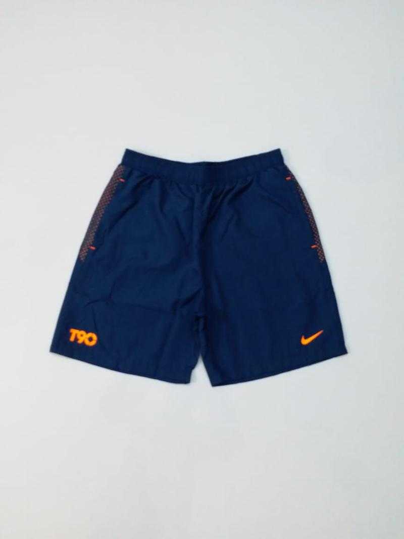Nike shorts t90 hot sale
