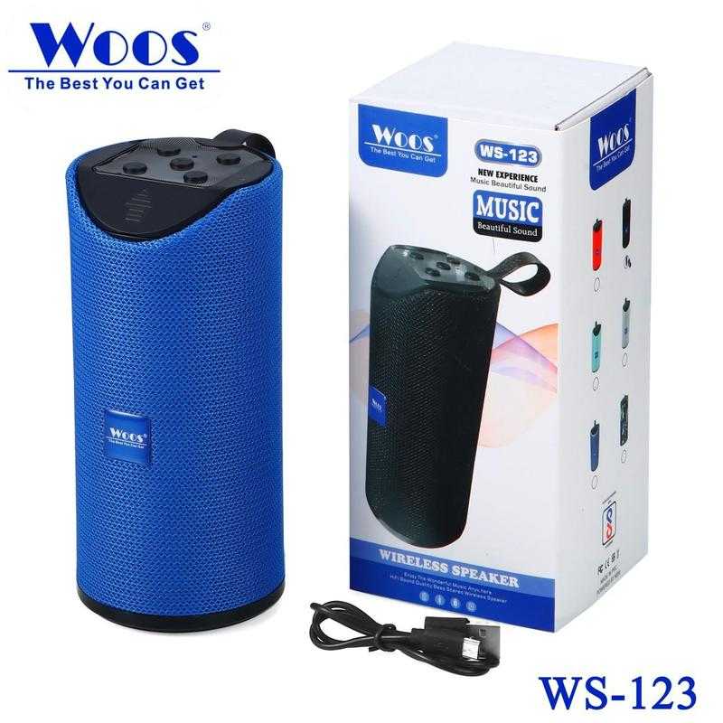 Woos tg113 price sales