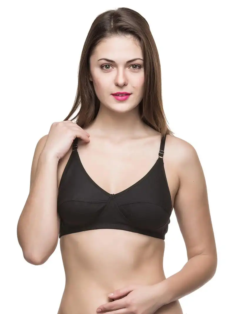 College girl new arrivals bra