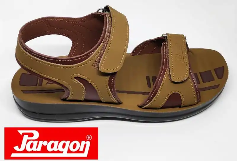 Paragon shop sandals 8805