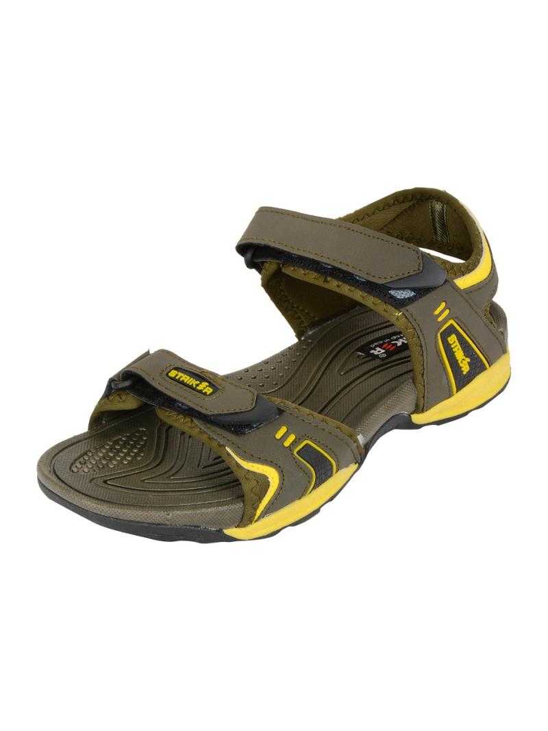 Striker chappals hot sale