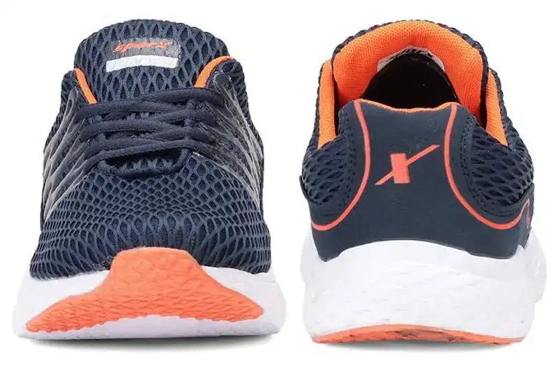 Sparx men sm clearance 42