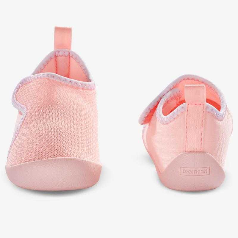 Domyos baby shoes sale