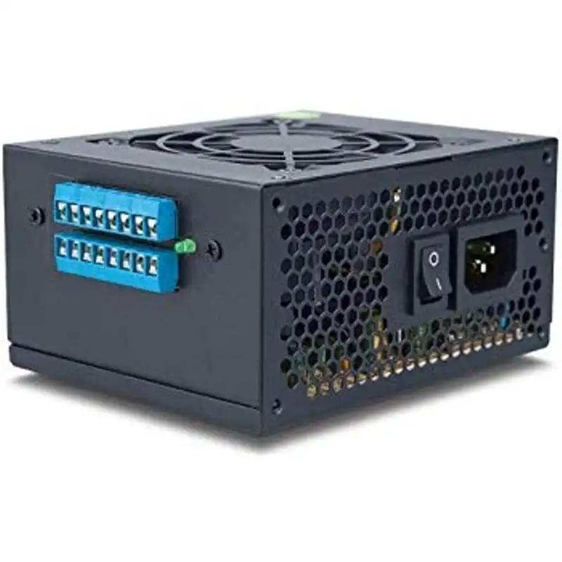 iball CPS 816 CCTV SMPS 240 W Udaan B2B Buying for Retailers