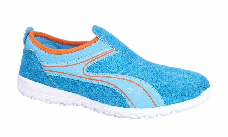 Bata girls sports shoes clearance
