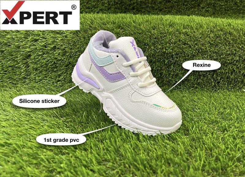 Xpert sports store shoes price