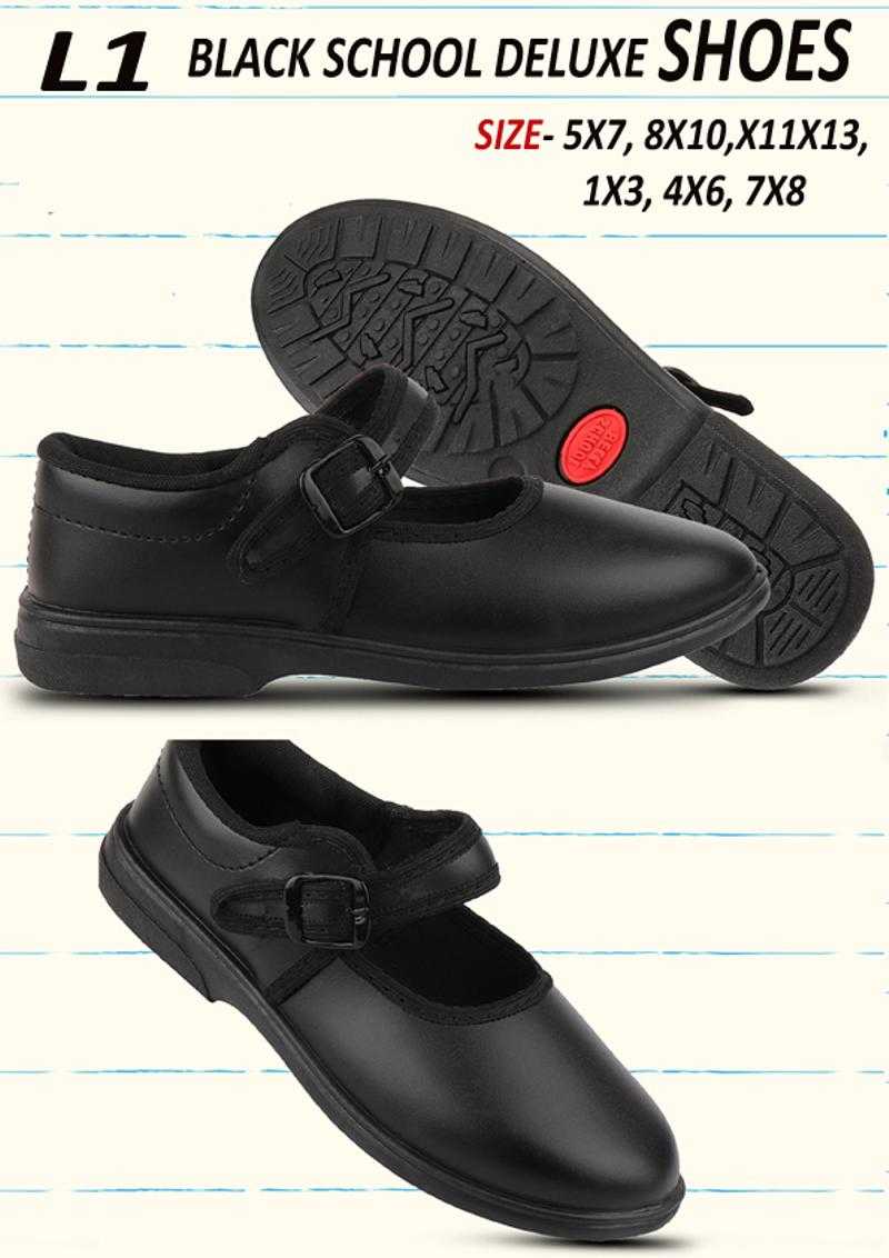 Rexine formal shoes new arrivals
