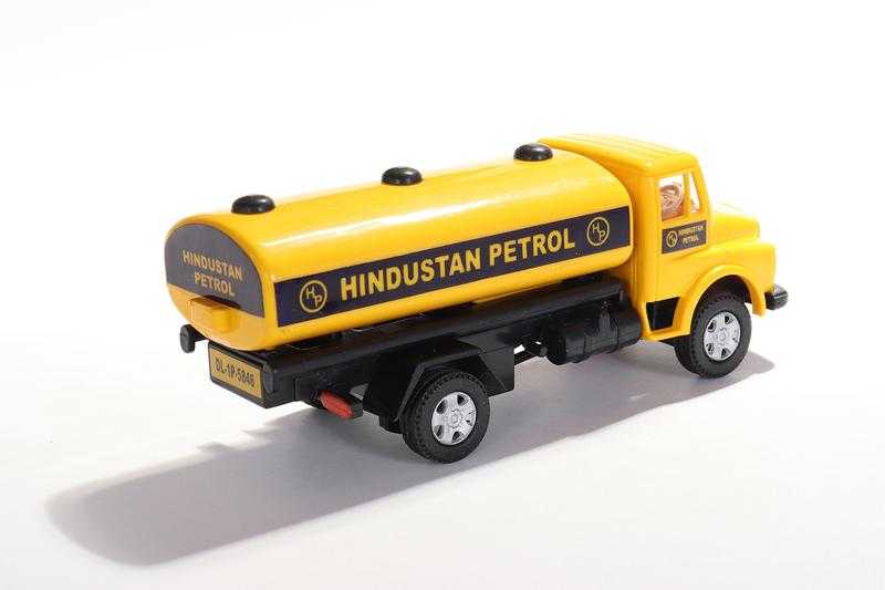Centy toys truck cheap