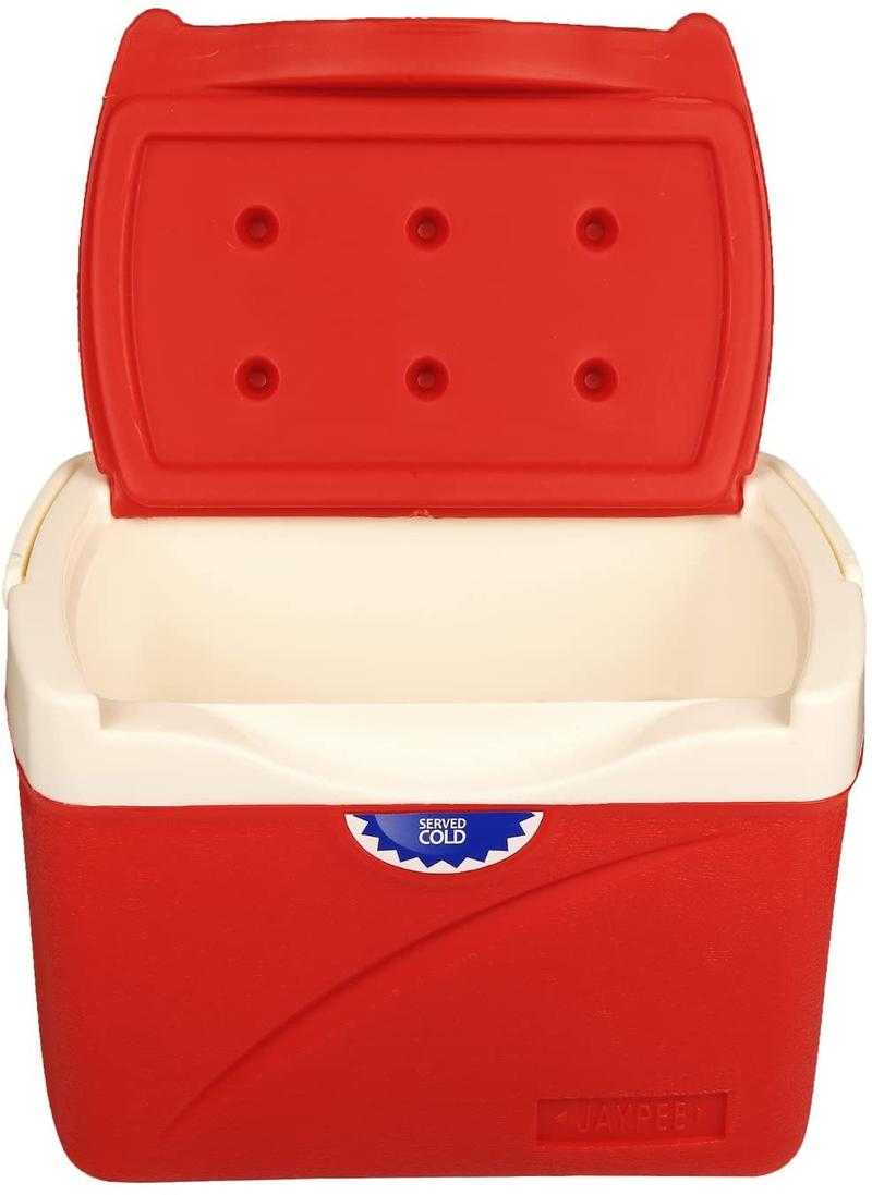 Jaypee ice box new arrivals