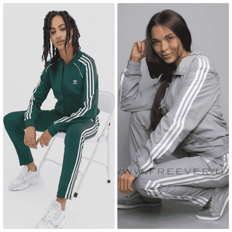 Buy ADAASTIC SPORTS 3 PATTI 4 WAY LYCRA SPORTS TRACKSUIT FOR WOMEN (Size-  XX-Large) Online at Best Prices in India - JioMart.