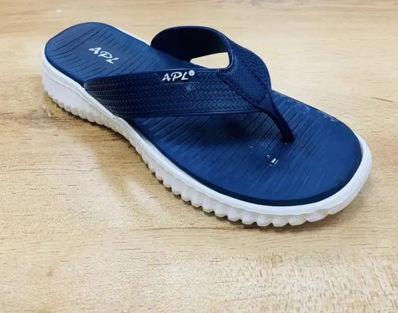 Apl chappals online hotsell