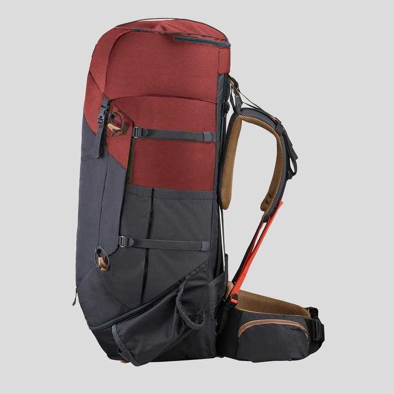 Forclaz easyfit 70 top